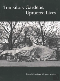 Bertrand.pt - Transitory Gardens, Uprooted Lives