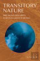 Transitory Nature