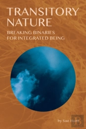 Transitory Nature