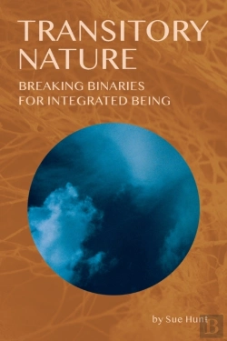 Bertrand.pt - Transitory Nature