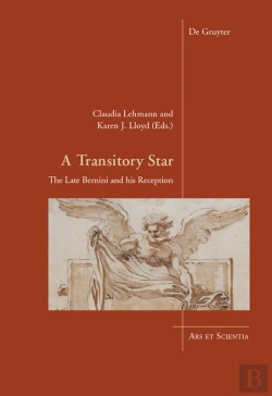 Bertrand.pt - Transitory Star