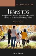 Transitos