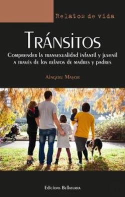 Bertrand.pt - Transitos