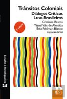 Trânsitos Coloniais