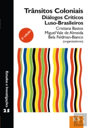 Trânsitos Coloniais
