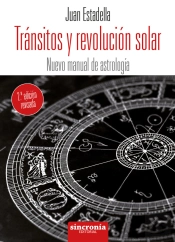Tránsitos Y Revolución Solar 2ª Edición Revisada