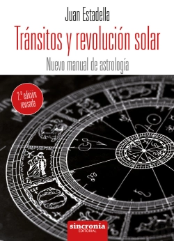 Bertrand.pt - Tránsitos Y Revolución Solar 2ª Edición Revisada