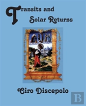 Transits And Solar Returns