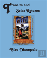 Transits And Solar Returns