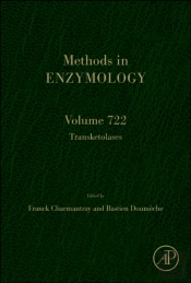 Transketolases