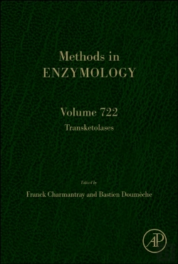 Bertrand.pt - Transketolases