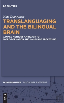 Bertrand.pt - Translanguaging And The Bilingual Brain
