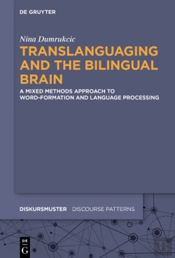 Bertrand.pt - Translanguaging And The Bilingual Brain