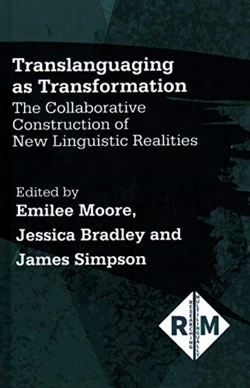 Bertrand.pt - Translanguaging As Transformation