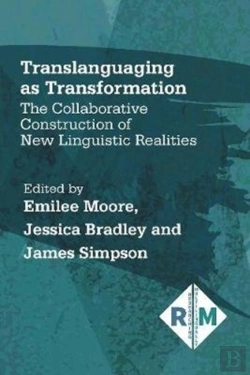 Bertrand.pt - Translanguaging As Transformation