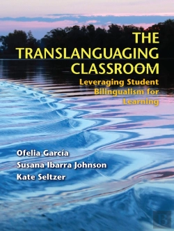 Bertrand.pt - Translanguaging Classroom