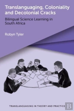 Bertrand.pt - Translanguaging, Coloniality And Decolonial Cracks