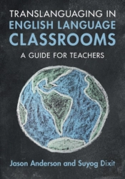Translanguaging In English Language Classrooms