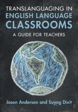 Bertrand.pt - Translanguaging In English Language Classrooms
