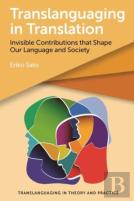 Translanguaging In Translation