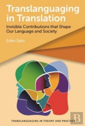 Translanguaging In Translation