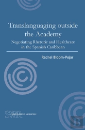 Translanguaging Outside The Academy