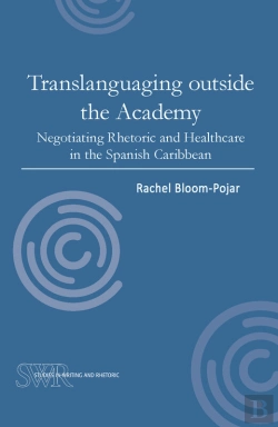 Bertrand.pt - Translanguaging Outside The Academy