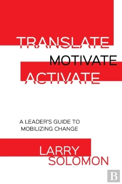 Bertrand.pt - Translate, Motivate, Activate