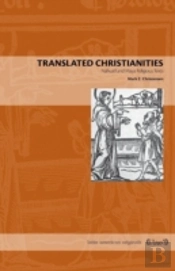 Translated Christianities