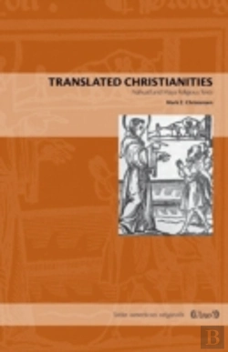 Bertrand.pt - Translated Christianities