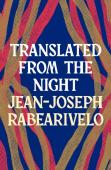 Translated From The Night