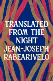Translated From The Night