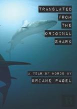 Translated From The Original Shark