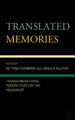 Bertrand.pt - Translated Memories