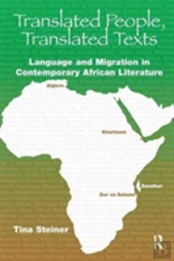Bertrand.pt - Translated People,Translated Texts