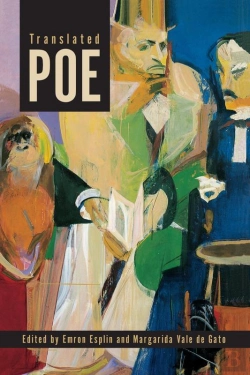 Bertrand.pt - Translated Poe