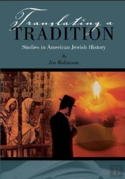 Bertrand.pt - Translating A Tradition