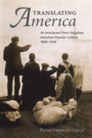 Translating America