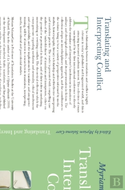 Bertrand.pt - Translating And Interpreting Conflict