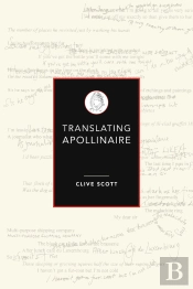 Translating Apollinaire