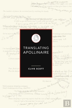 Bertrand.pt - Translating Apollinaire