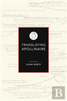Translating Apollinaire