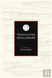 Translating Apollinaire