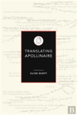 Bertrand.pt - Translating Apollinaire