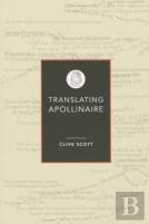 Translating Apollinaire