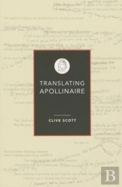 Translating Apollinaire