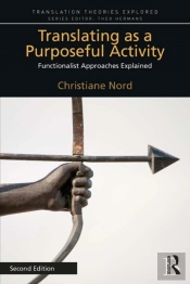 Translating As A Purposeful Activity