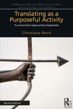 Bertrand.pt - Translating As A Purposeful Activity