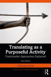Translating As A Purposeful Activity