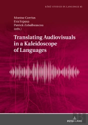 Translating Audiovisuals In A Kaleidoscope Of Languages